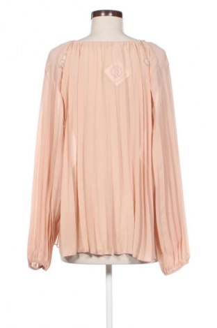 Damen Shirt Unbranded, Größe M, Farbe Beige, Preis € 10,00