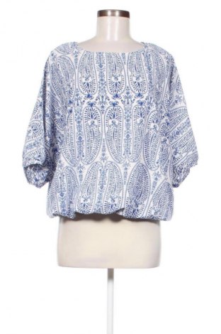Damen Shirt Unbranded, Größe XXL, Farbe Mehrfarbig, Preis € 12,77