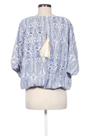 Damen Shirt Unbranded, Größe XXL, Farbe Mehrfarbig, Preis € 12,77