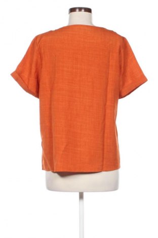 Damen Shirt Unbranded, Größe L, Farbe Braun, Preis € 18,47