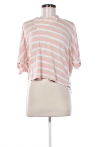 Bluză de femei Unbranded, Mărime XL, Culoare Multicolor, Preț 50,00 Lei