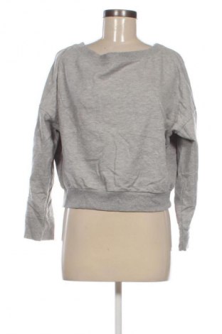 Női blúz Unbranded, Méret M, Szín Szürke, Ár 5 199 Ft