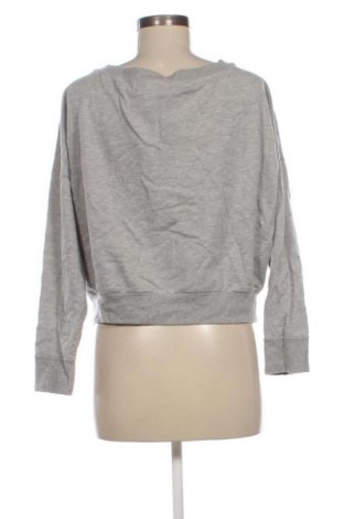 Női blúz Unbranded, Méret M, Szín Szürke, Ár 5 199 Ft