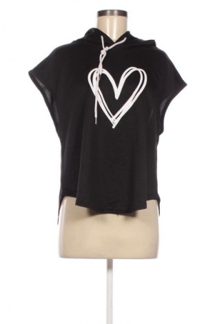 Damen Shirt Unbranded, Größe L, Farbe Schwarz, Preis € 9,74