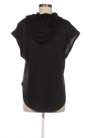 Damen Shirt Unbranded, Größe L, Farbe Schwarz, Preis € 9,74