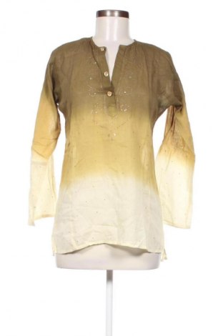 Damen Shirt Unbranded, Größe M, Farbe Mehrfarbig, Preis € 9,72