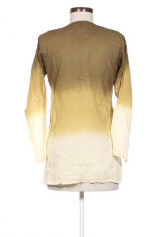 Damen Shirt Unbranded, Größe M, Farbe Mehrfarbig, Preis € 9,72