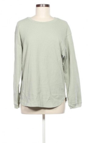 Damen Shirt Unbranded, Größe L, Farbe Grün, Preis € 13,99