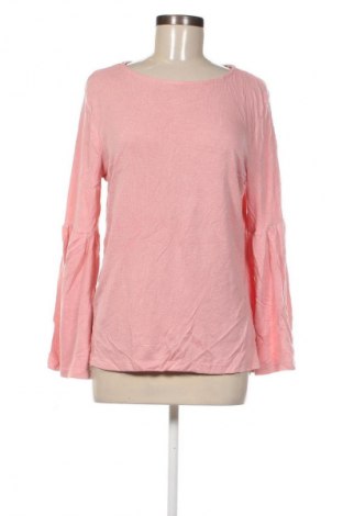 Damen Shirt Unbranded, Größe M, Farbe Rosa, Preis € 13,99
