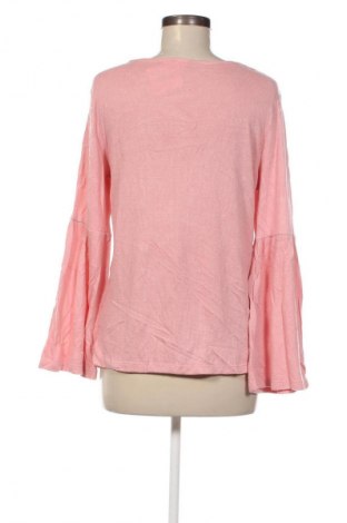Damen Shirt Unbranded, Größe M, Farbe Rosa, Preis € 13,99