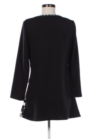 Damen Shirt Unbranded, Größe L, Farbe Mehrfarbig, Preis € 9,79
