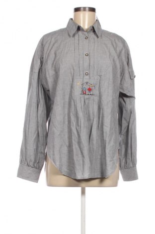 Damen Shirt Unbranded, Größe M, Farbe Mehrfarbig, Preis € 10,00