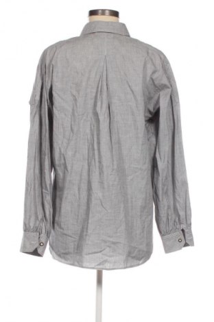 Damen Shirt Unbranded, Größe M, Farbe Mehrfarbig, Preis € 10,00