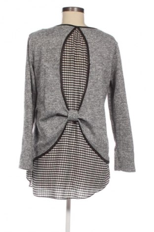 Bluzka damska Unbranded, Rozmiar M, Kolor Kolorowy, Cena 43,68 zł