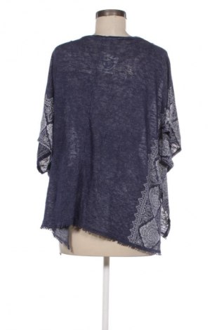 Damen Shirt Unbranded, Größe L, Farbe Blau, Preis € 9,72