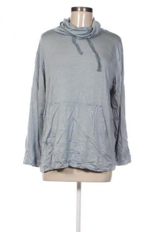 Damen Shirt Unbranded, Größe S, Farbe Blau, Preis 13,99 €