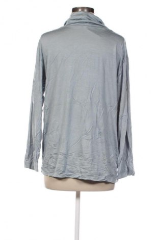 Damen Shirt Unbranded, Größe S, Farbe Blau, Preis 13,99 €