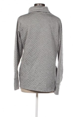 Bluzka damska Unbranded, Rozmiar XL, Kolor Szary, Cena 62,99 zł