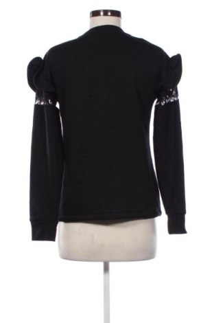 Bluzka damska Unbranded, Rozmiar M, Kolor Czarny, Cena 43,68 zł