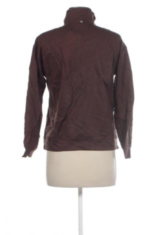 Damen Shirt Unbranded, Größe M, Farbe Braun, Preis 13,99 €