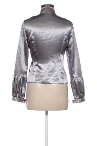 Damen Shirt Unbranded, Größe S, Farbe Grau, Preis 9,72 €