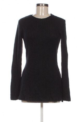Damen Shirt Unbranded, Größe L, Farbe Schwarz, Preis € 13,99