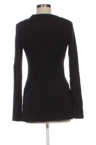 Damen Shirt Unbranded, Größe L, Farbe Schwarz, Preis € 13,99