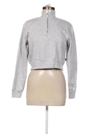 Damen Shirt Unbranded, Größe S, Farbe Grau, Preis 26,99 €