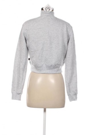Damen Shirt Unbranded, Größe S, Farbe Grau, Preis 26,99 €