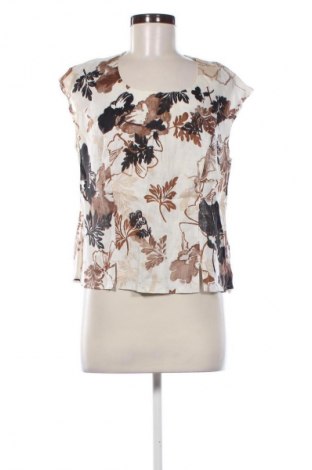 Damen Shirt Unbranded, Größe M, Farbe Mehrfarbig, Preis € 9,79
