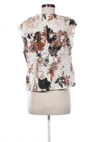 Damen Shirt Unbranded, Größe M, Farbe Mehrfarbig, Preis € 9,79