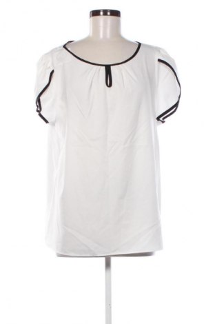 Damen Shirt Unbranded, Größe XL, Farbe Weiß, Preis € 9,79