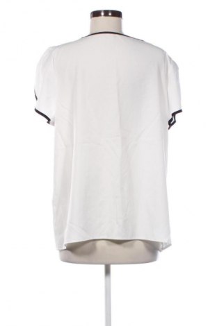 Damen Shirt Unbranded, Größe XL, Farbe Weiß, Preis € 9,79