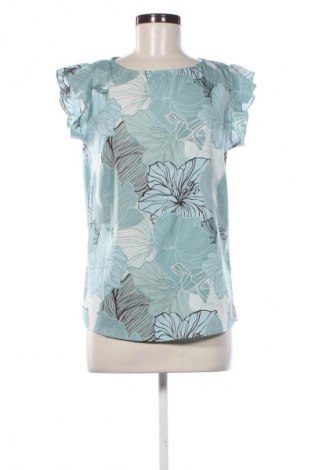 Damen Shirt Unbranded, Größe M, Farbe Mehrfarbig, Preis € 9,79