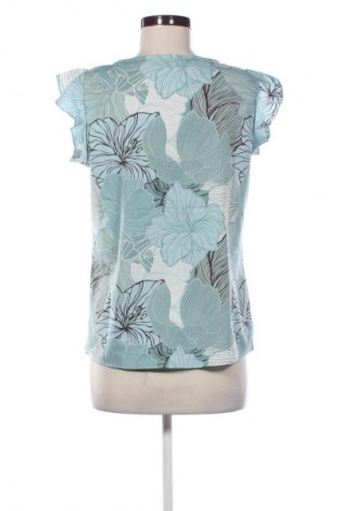 Damen Shirt Unbranded, Größe M, Farbe Mehrfarbig, Preis € 9,79