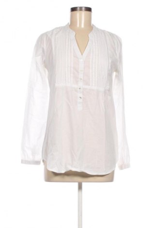 Damen Shirt Unbranded, Größe S, Farbe Weiß, Preis € 10,00
