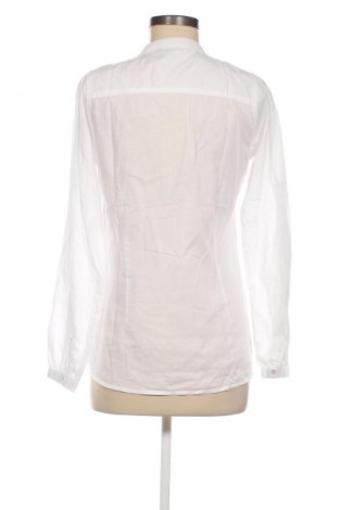 Damen Shirt Unbranded, Größe S, Farbe Weiß, Preis € 10,00