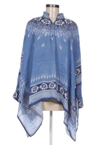 Damen Shirt Unbranded, Größe XL, Farbe Mehrfarbig, Preis € 9,72