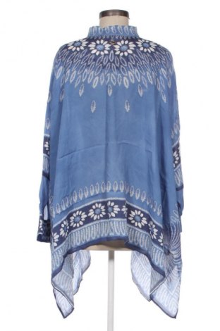 Damen Shirt Unbranded, Größe XL, Farbe Mehrfarbig, Preis € 9,72