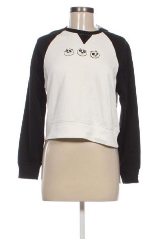 Damen Shirt Unbranded, Größe S, Farbe Mehrfarbig, Preis € 27,99