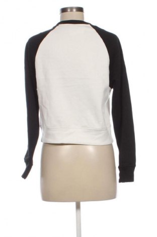 Damen Shirt Unbranded, Größe S, Farbe Mehrfarbig, Preis € 27,99