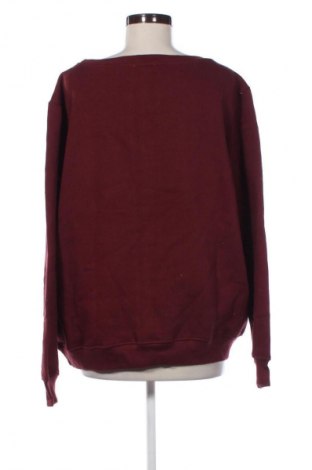 Damen Shirt Unbranded, Größe XXL, Farbe Braun, Preis 31,71 €