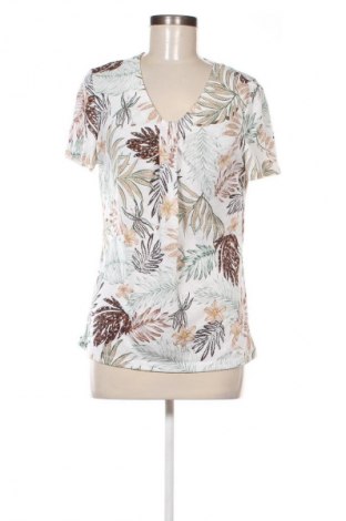 Bluzka damska Unbranded, Rozmiar XL, Kolor Kolorowy, Cena 44,94 zł
