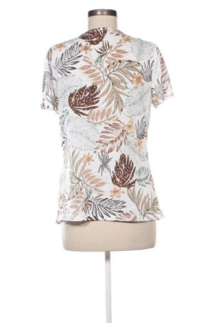 Bluzka damska Unbranded, Rozmiar XL, Kolor Kolorowy, Cena 44,94 zł