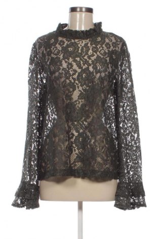 Damen Shirt Unbranded, Größe XL, Farbe Mehrfarbig, Preis € 13,99