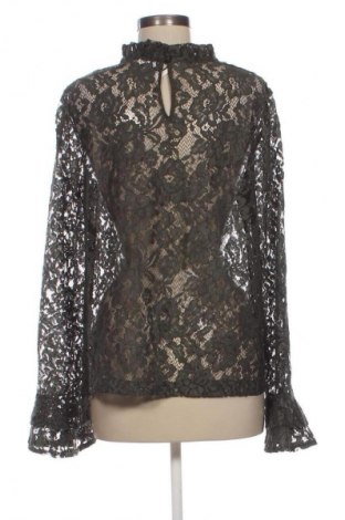Damen Shirt Unbranded, Größe XL, Farbe Mehrfarbig, Preis € 13,99