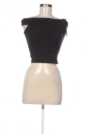 Damen Shirt Unbranded, Größe M, Farbe Schwarz, Preis 9,72 €