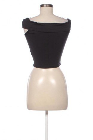 Damen Shirt Unbranded, Größe M, Farbe Schwarz, Preis 9,72 €