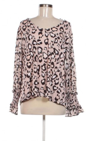 Bluză de femei Unbranded, Mărime XXL, Culoare Multicolor, Preț 50,00 Lei