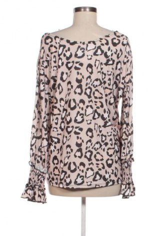 Bluză de femei Unbranded, Mărime XXL, Culoare Multicolor, Preț 50,00 Lei